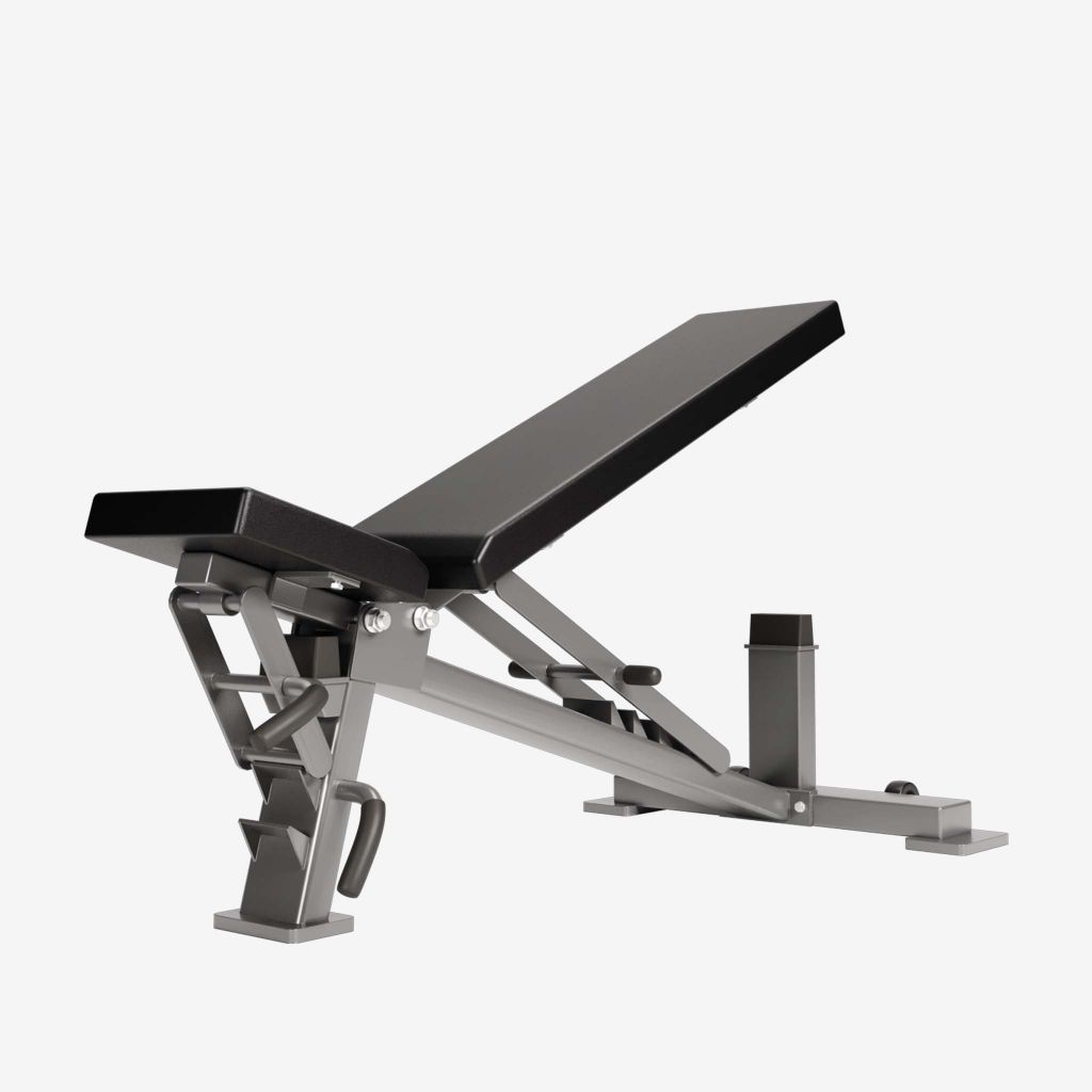 flat-incline-bench