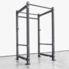 RML-490 POWER RACK