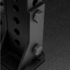 FLAT FOOT MONSTER LITE RACK - Image 2