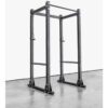 FLAT FOOT MONSTER LITE RACK