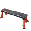 FLAT BENCH