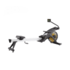 AIR RESISTANCE ROWING MACHINE - Image 2
