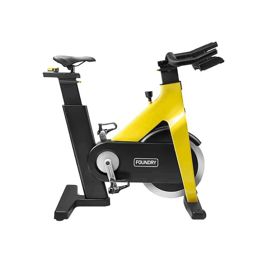 cardio master spin bike price