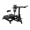 OLYMPUS BELT SQUAT - Image 2