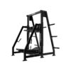 OLYMPUS VERTICAL LEG PRESS