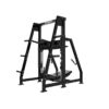 OLYMPUS VERTICAL LEG PRESS - Image 2
