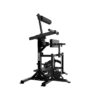 OLYMPUS POSTERIOR CHAIN DEVELOPER - Image 2